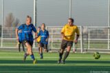 S.K.N.W.K. 3 - Duiveland 3 (comp.) seizoen 2022-2023 (25/48)